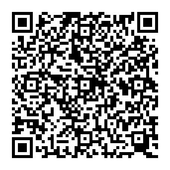 QR c60135f