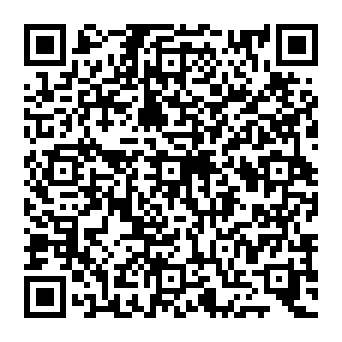 QR c6013da