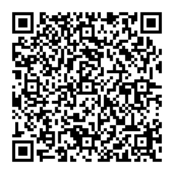 QR c601471