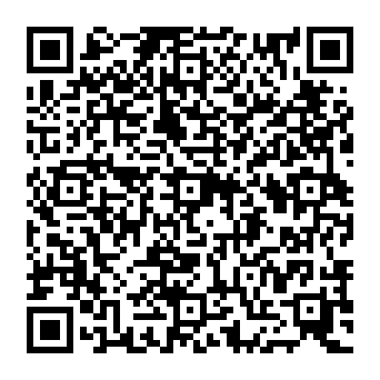 QR c601694