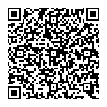 QR c601a6a