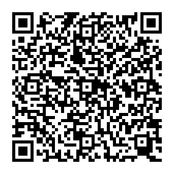 QR c601a7f