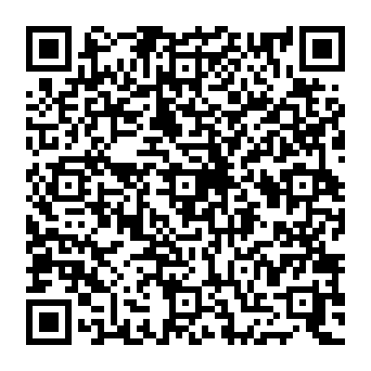 QR c601ac8