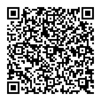 QR c601d8d