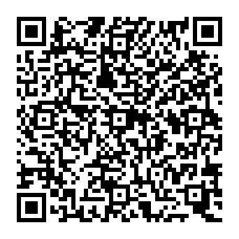 QR c601f4c