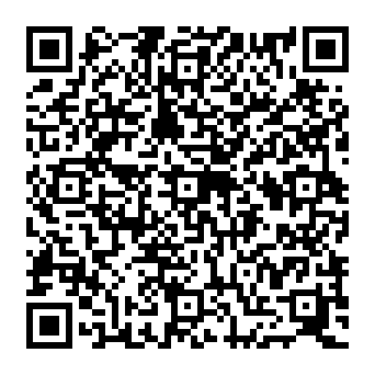 QR c6025db