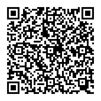 QR c602846