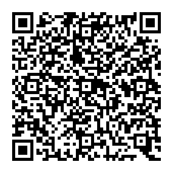 QR c6030ca