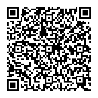 QR c6030dd