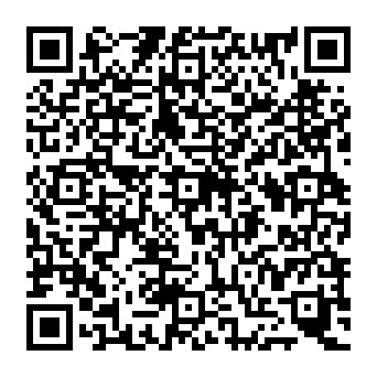 QR c603157