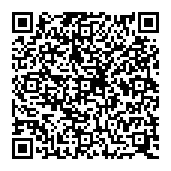 QR c603212