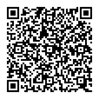 QR c60324b