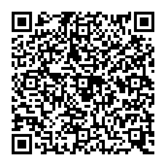 QR c6032dd