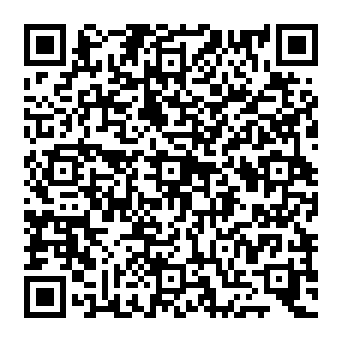 QR c6036ca