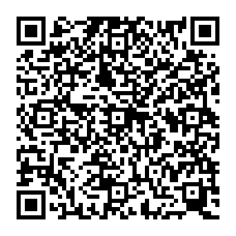 QR c6039cf