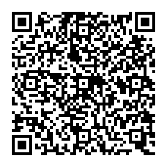 QR c603a93