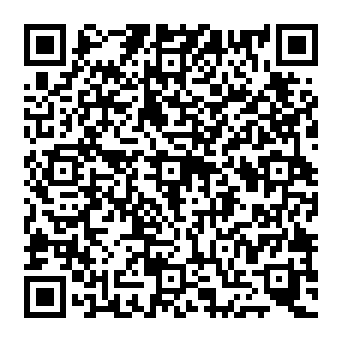 QR c603c87