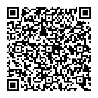 QR c603caa