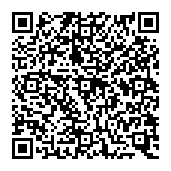QR c603e05