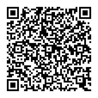 QR c60427c