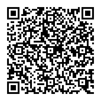 QR c6042a0