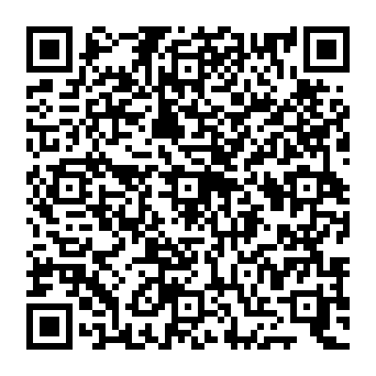 QR c6049d9
