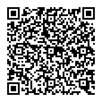 QR c604a65