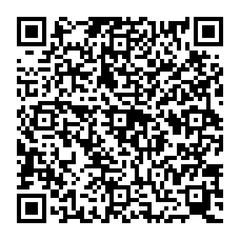QR c604adf