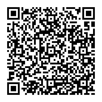 QR c605073