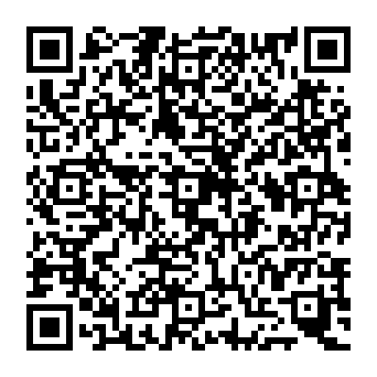 QR c605077