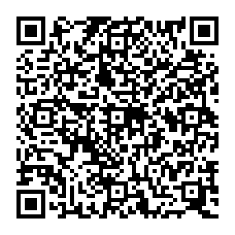 QR c60571b