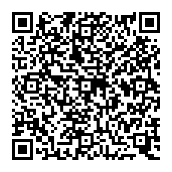 QR c6057d3
