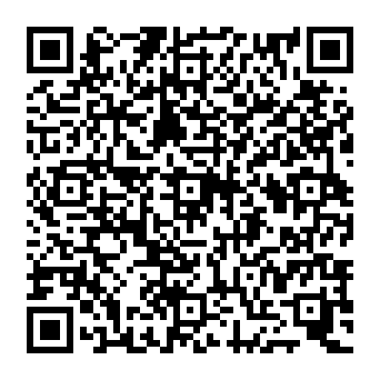 QR c605903