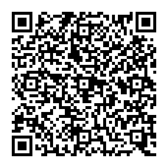 QR c6059d0