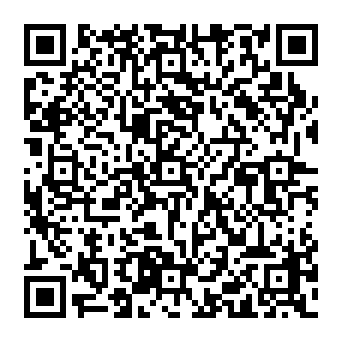 QR c605f41