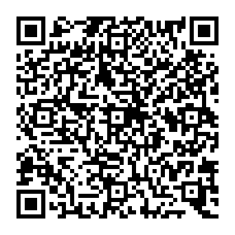 QR c605fd1