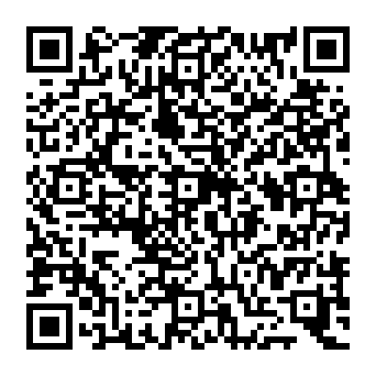 QR c606011