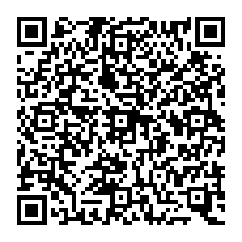 QR c60614e