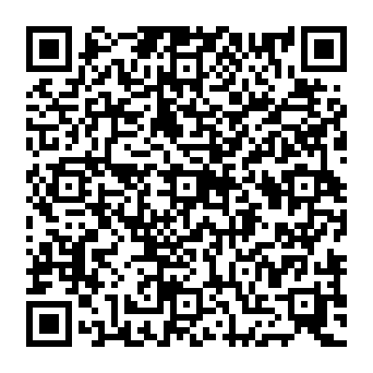 QR c6067ad