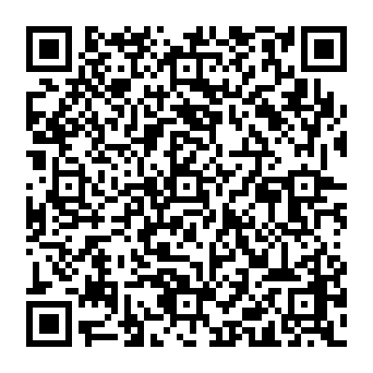 QR c606a85