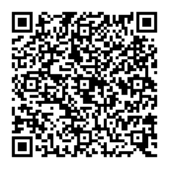 QR c606b50
