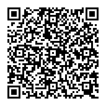 QR c606bf6