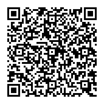QR c606d3d