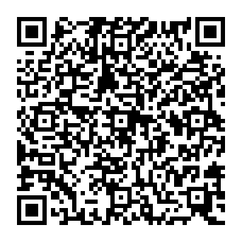 QR c606f1d