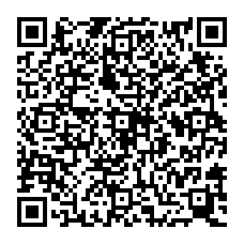 QR c606f8f