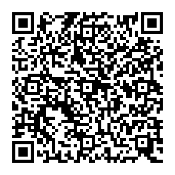 QR c6070ed