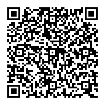 QR c607282