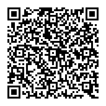 QR c607295