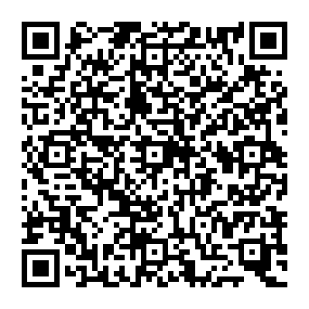 QR c6072fe