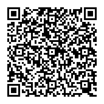 QR c60751f